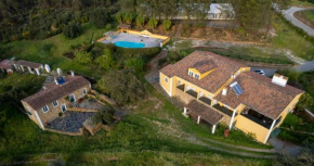 Quinta Castanheiro da Penha - Alegrete - Portalegre - Alentejo